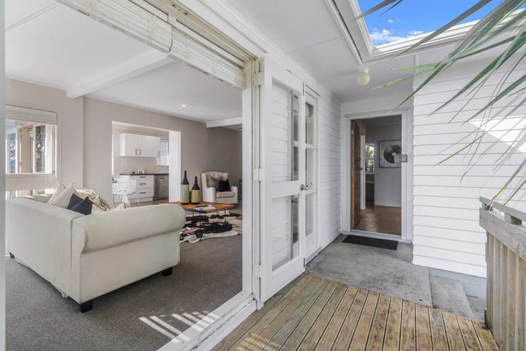 Photo of property in 23a Tramway Road, Strathern, Invercargill, 9812