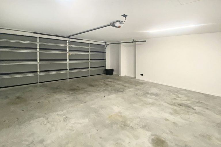 Photo of property in 25 Regent Street, Lower Shotover, Queenstown, 9304