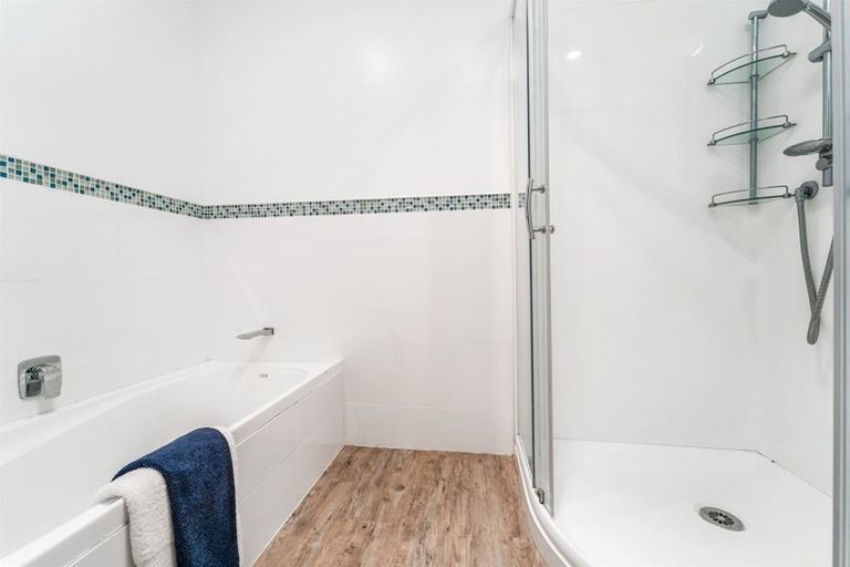 Photo of property in 55 Becroft Drive, Forrest Hill, Auckland, 0620