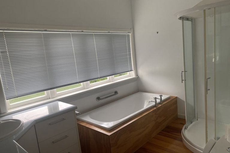 Photo of property in 16 Hillsborough Terrace, Hamilton Central, Hamilton, 3204