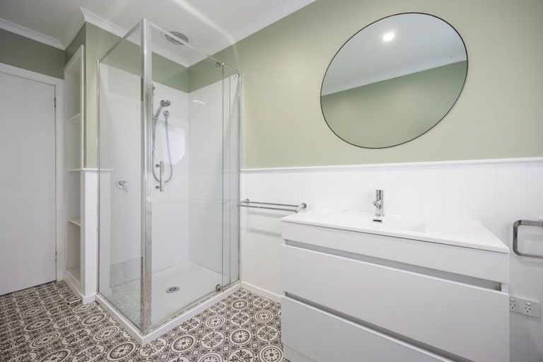 Photo of property in 683 Park Road, Te Awamutu, 3800