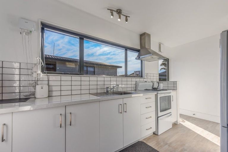 Photo of property in 2 Tillson Crescent, Motueka, 7120