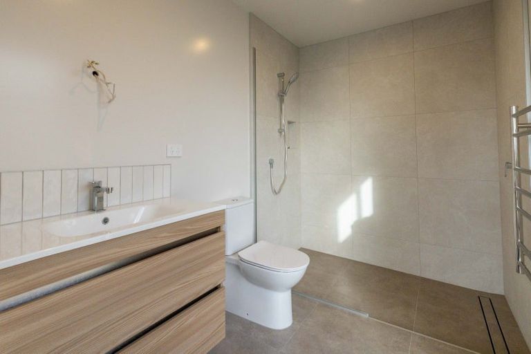 Photo of property in 15 Tuia Lane, Richmond, 7020