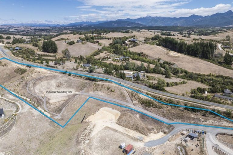 Photo of property in 237 Harley Road, Tasman, Upper Moutere, 7175