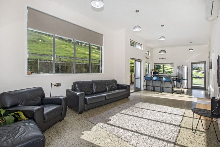 Photo of property in 262a Whau Valley Road, Whau Valley, Whangarei, 0112