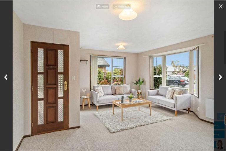 Photo of property in 74 Westlake Drive, Halswell, Christchurch, 8025