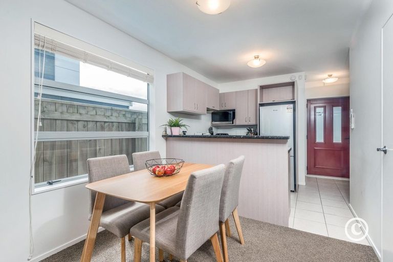 Photo of property in 2/14f Tireti Road, Titahi Bay, Porirua, 5022