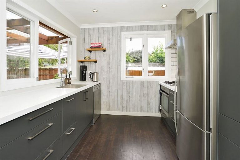 Photo of property in 25 Johnsview Terrace, Hillcrest, Hamilton, 3216