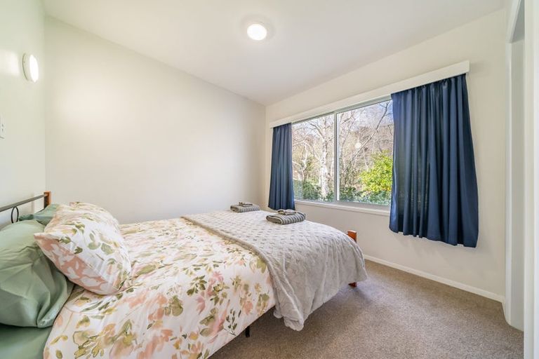 Photo of property in 329a Paekakariki Hill Road, Paekakariki Hill, Porirua, 5381