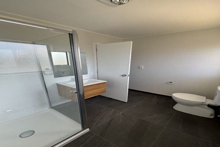 Photo of property in 1 Upland Road, Western Heights, Rotorua, 3015