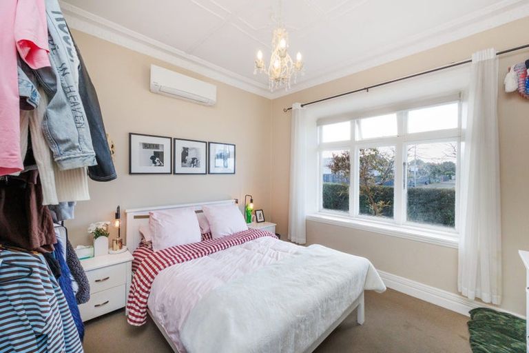 Photo of property in 50 Chelwood Street, Takaro, Palmerston North, 4412