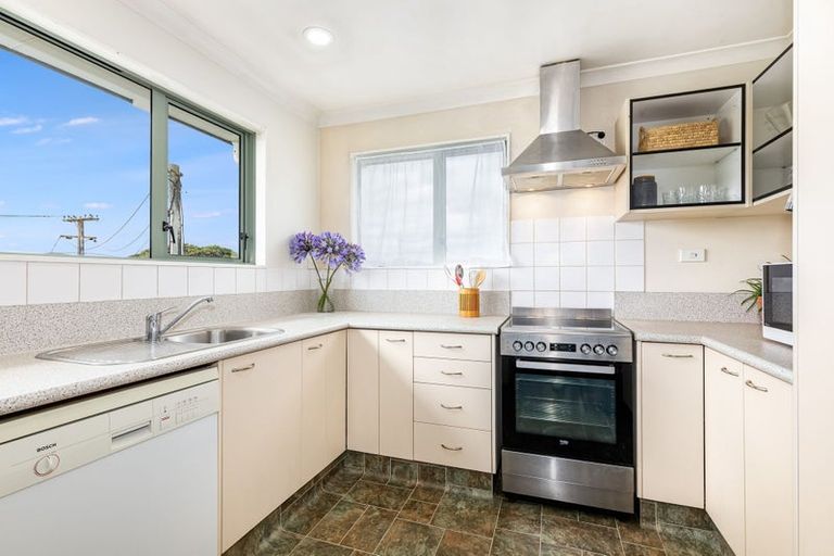 Photo of property in 1 Tuki Street, Titahi Bay, Porirua, 5022