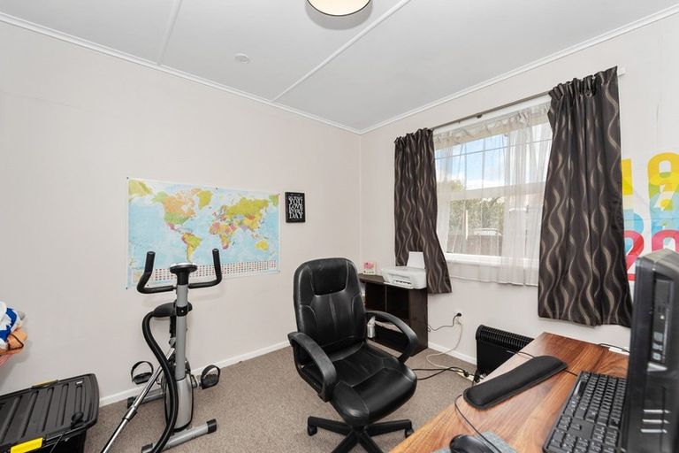 Photo of property in 126 Masters Avenue, Silverdale, Hamilton, 3216