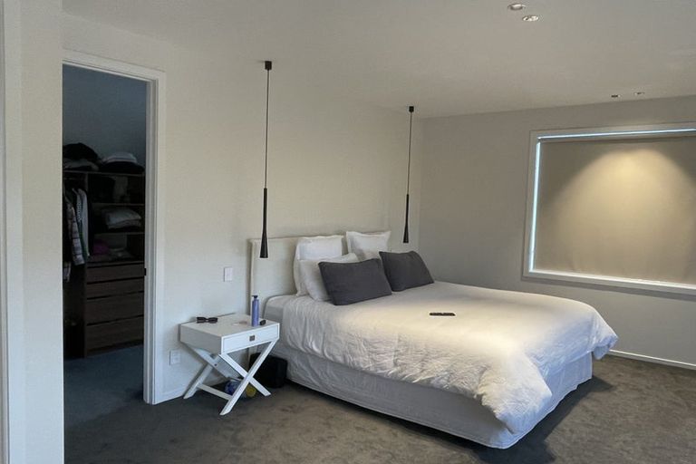 Photo of property in 1 Picnic Point Road, Hobsonville, Auckland, 0616