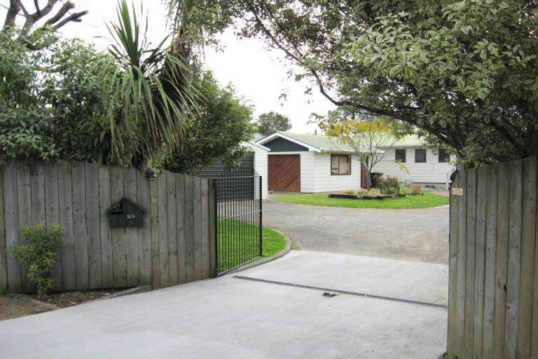 Photo of property in 23 Ratanui Road, Paraparaumu, 5032