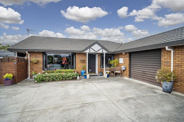 Photo of property in 201c Windsor Avenue, Parkvale, Hastings, 4122