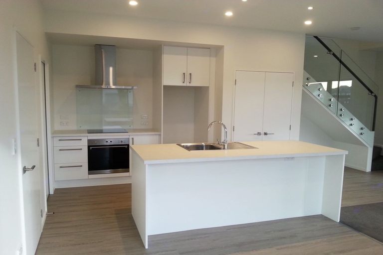 Photo of property in 14a Packard Crescent, Halswell, Christchurch, 8025