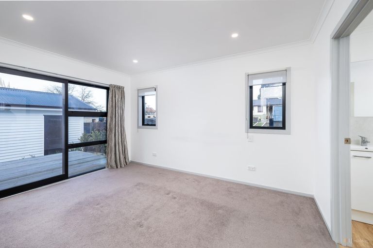 Photo of property in 11 Exeter Street, Waimate, 7924