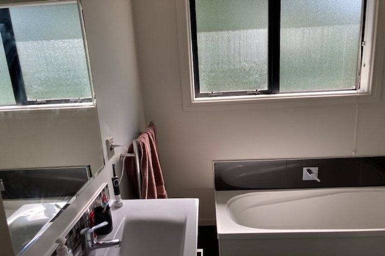 Photo of property in 228c Herbert Street, Windsor, Invercargill, 9810