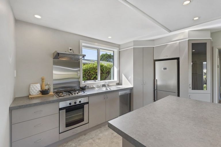 Photo of property in 297 Sawyers Arms Road, Bishopdale, Christchurch, 8053