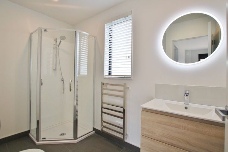 Photo of property in 26 Panoni Lane, Howick, Auckland, 2014