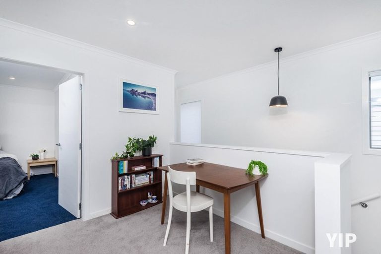 Photo of property in 173a Mclintock Street North, Johnsonville, Wellington, 6037