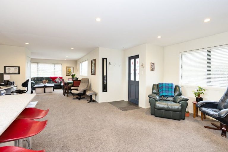 Photo of property in 6 Morell Street, Georgetown, Invercargill, 9812