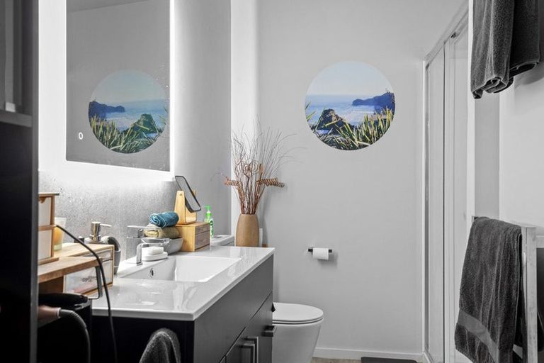 Photo of property in 30 Kerry Street, Alexandra, 9320