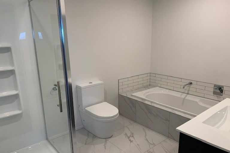 Photo of property in 112 Kay Road, Flagstaff, Hamilton, 3210