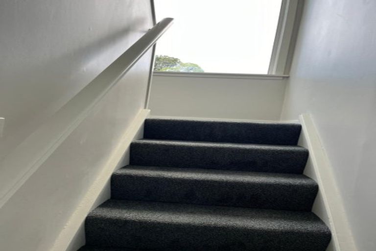 Photo of property in 6 Awarua Street, Ngaio, Wellington, 6035