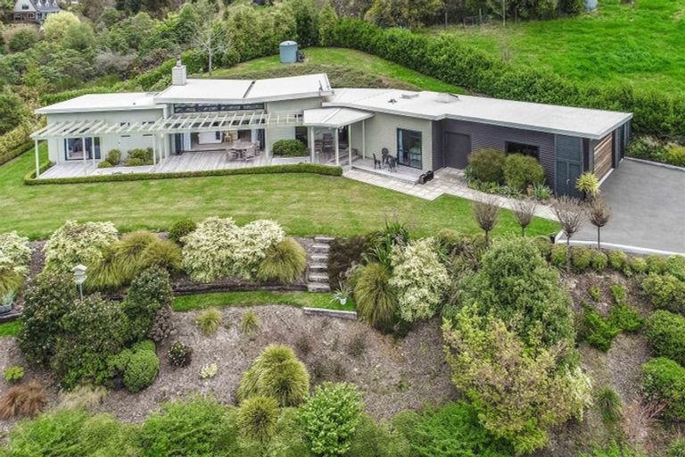 Photo of property in 370 Old Coach Road, Upper Moutere, 7173