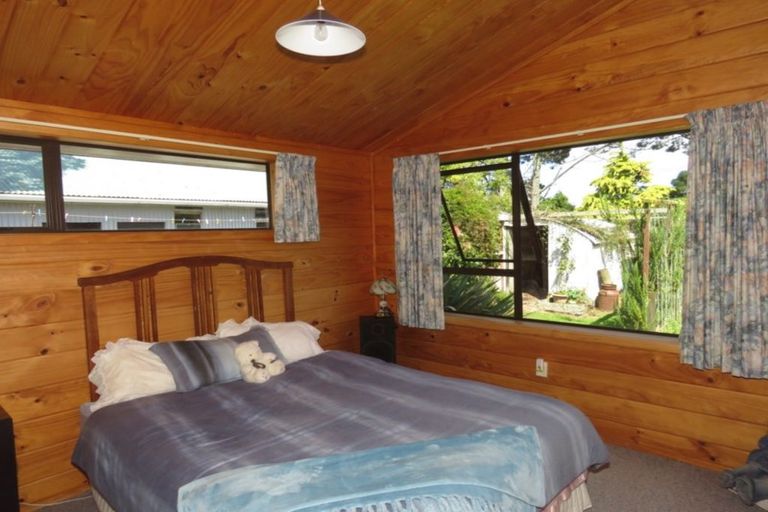 Photo of property in 50 Brunings Road, Carters Beach, Westport, 7892