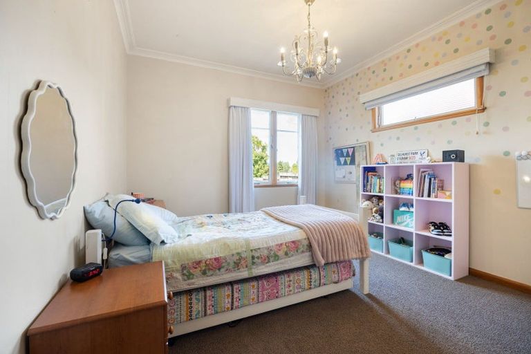 Photo of property in 10 Awatere Avenue, Beerescourt, Hamilton, 3200