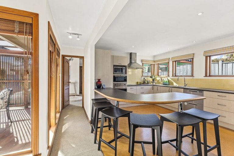 Photo of property in 24a Puriri Street, Miramar, Wellington, 6022