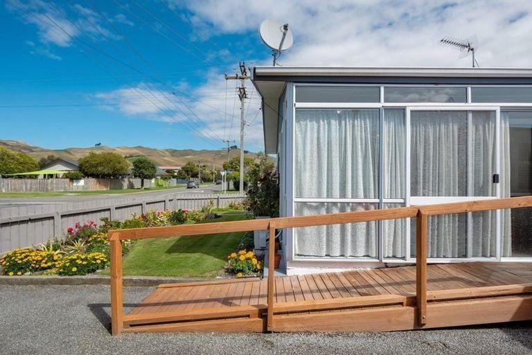 Photo of property in 190a Howick Road, Witherlea, Blenheim, 7201