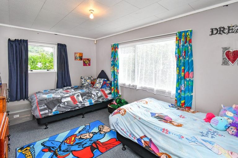 Photo of property in 7b Rice Crescent, Papakura, 2110