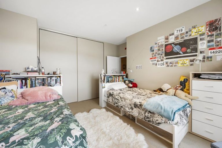 Photo of property in Croxley Mill Apartments, 302/33 Frederick Street, Te Aro, Wellington, 6011