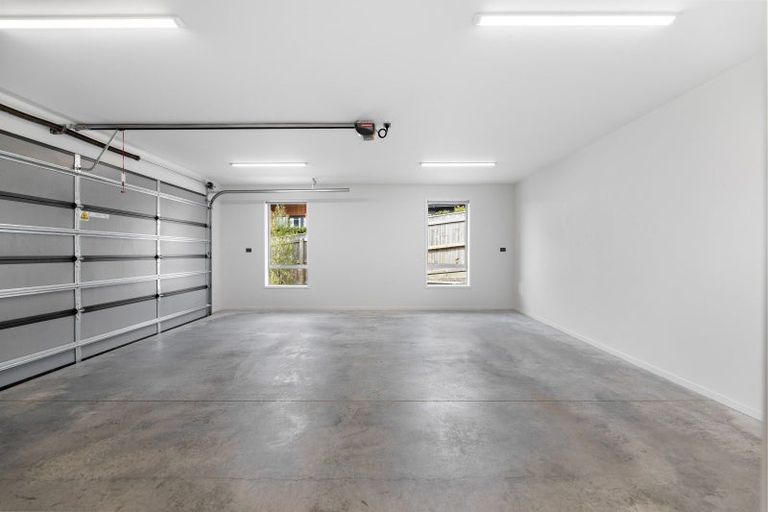 Photo of property in 36 Botanical Heights Drive, Waipahihi, Taupo, 3330