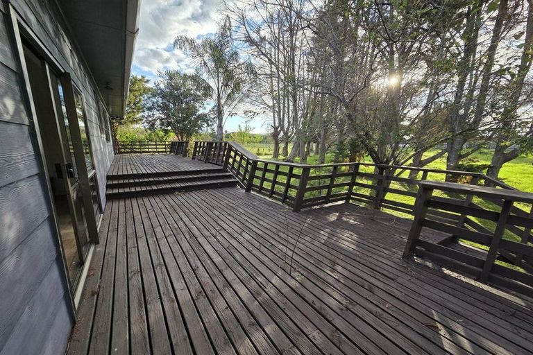 Photo of property in 142 Roger Road, Taheke, Kaikohe, 0473