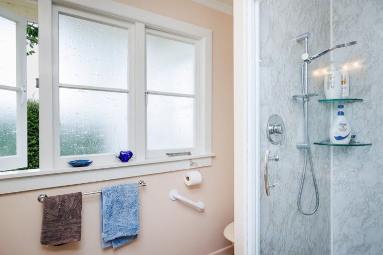 Photo of property in 329 Makirikiri Road, Crofton, Marton, 4787