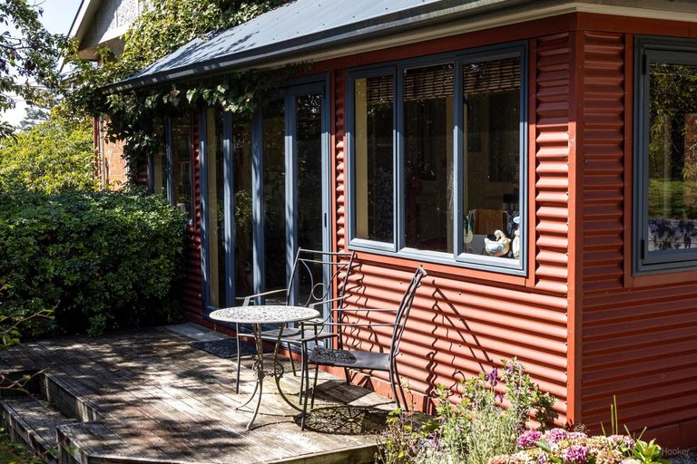 Photo of property in 15 Cain Street, Parkside, Timaru, 7910