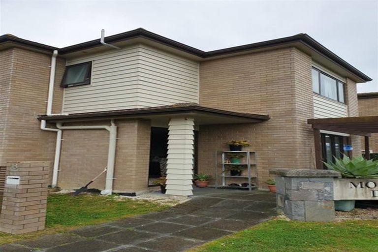 Photo of property in 18 Flintridge Drive, Flat Bush, Auckland, 2019