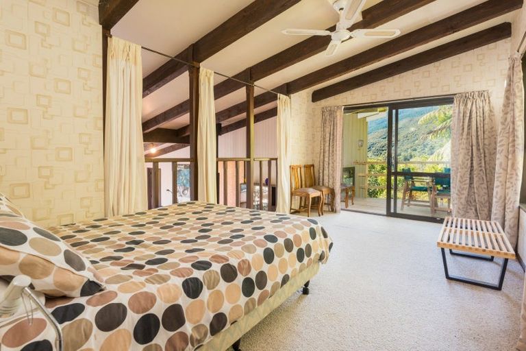 Photo of property in 328 Moetapu Bay Road, Moetapu Bay, Linkwater, 7282