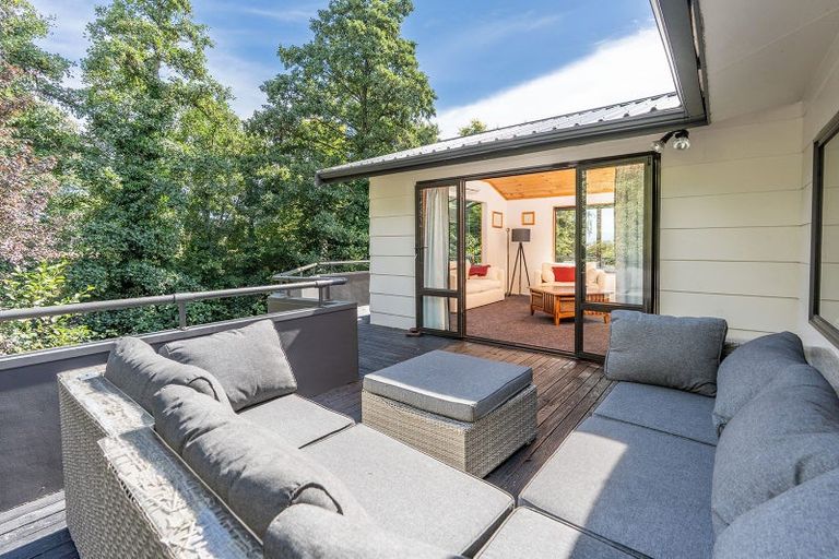 Photo of property in 78 Kinmont Crescent, Kinmont Park, Mosgiel, 9024