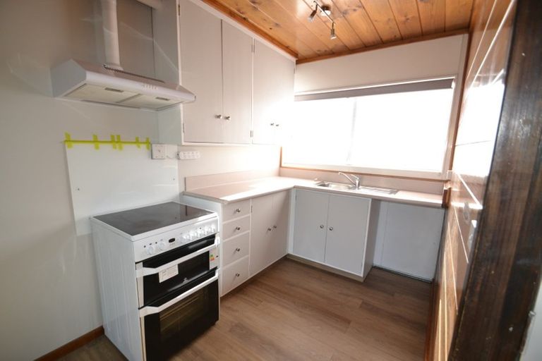 Photo of property in 66 Golf Road, Tahunanui, Nelson, 7011