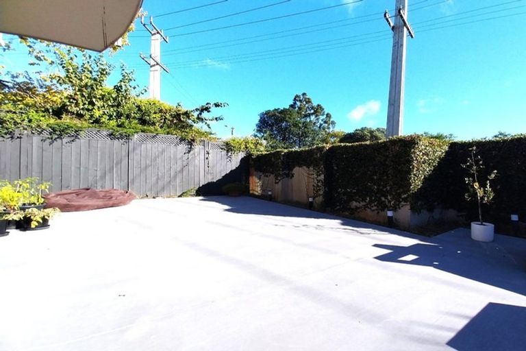 Photo of property in 5 Canterbury Park Lane, Ellerslie, Auckland, 1051