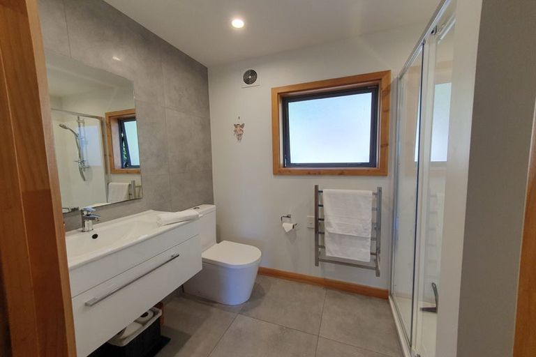 Photo of property in 65 Robinson Road, The Brook, Nelson, 7010