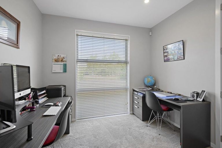 Photo of property in 120 Wardstay Road, Lincoln, Christchurch, 7672