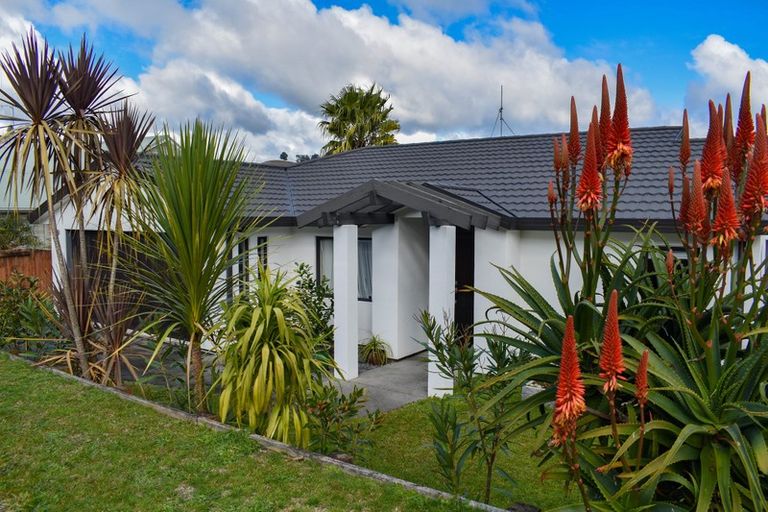 Photo of property in 40 Eclipse Terrace, Welcome Bay, Tauranga, 3112