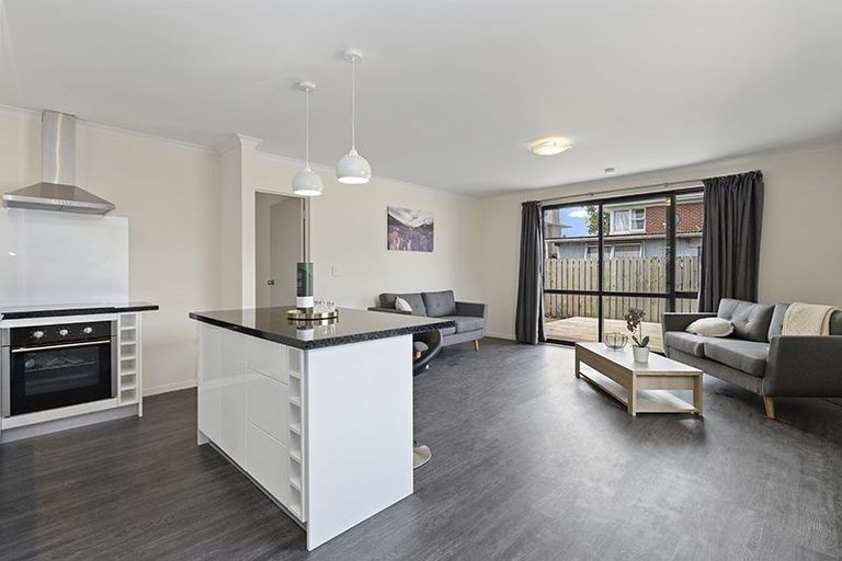 Photo of property in 204b Ohaupo Road, Glenview, Hamilton, 3206